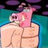 pig