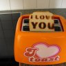 Toaster126