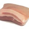 Saltpork