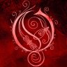 samcol