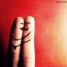 sunshineandshadows
