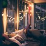Dreamingon303