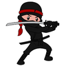 jenkins09