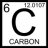 Carbonic