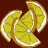 Redlemon