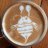 CoffeeBee