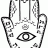 Levite