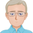 NeuralMan
