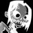 maiden_fan_us