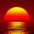 solaris