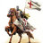 Knight Templar