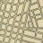 Street Pattern