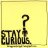 AlwaysCurious
