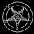 SigilofBaphomet1567