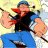 POPEYE