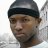 Champagne Chris Kanyon
