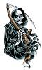 marduk6's Avatar