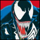 Versatile's Avatar