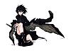 310alucard's Avatar