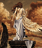 Angel's Avatar