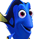 rr1024's Avatar