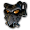 nimd4's Avatar