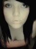 Brittnii's Avatar