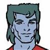 eavN's Avatar