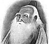 cornelius's Avatar