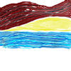 Nestoamin's Avatar