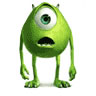 moham123's Avatar