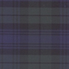 Plaid13's Avatar