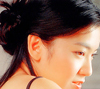 asiansrock's Avatar