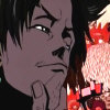 Radical Radon's Avatar