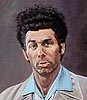 Hitchcock's Avatar