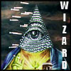 Creizen's Avatar