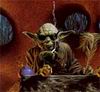Ded Bob's Avatar
