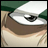 Mith's Avatar