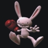 garrettpf's Avatar