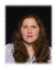 Jenny Hatch's Avatar