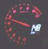 LS1RX8's Avatar