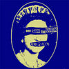 Sid Vicious's Avatar