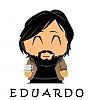kiasu_daddy's Avatar
