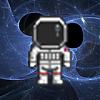 TheCrumblenaut's Avatar