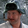 markd4life's Avatar
