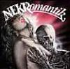 BentMisanthrope's Avatar