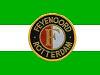Feyenoord's Avatar