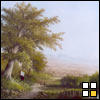 icevrething's Avatar