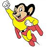 MightyMouse's Avatar