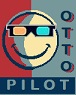 ottopilot's Avatar